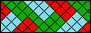 Normal pattern #195853 variation #408549