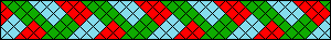 Normal pattern #195853 variation #408549