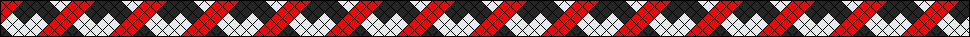 Normal pattern #195864 variation #408550 preview