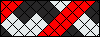 Normal pattern #195864 variation #408550