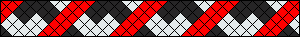 Normal pattern #195864 variation #408550