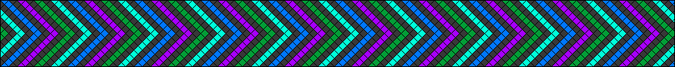 Normal pattern #2130 variation #408551 preview