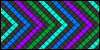 Normal pattern #2130 variation #408551