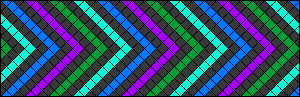 Normal pattern #2130 variation #408551