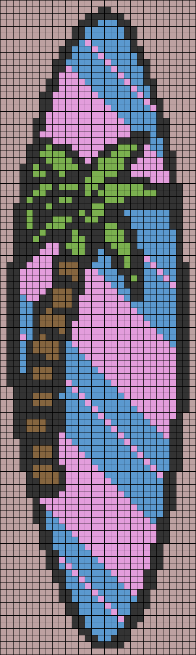 Alpha pattern #48584 variation #408552 preview