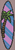 Alpha pattern #48584 variation #408552
