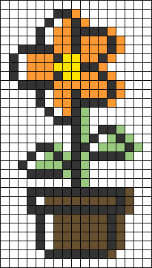 Alpha pattern #80698 variation #408553 preview