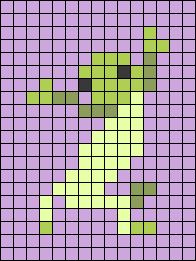 Alpha pattern #120757 variation #408554 preview