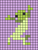 Alpha pattern #120757 variation #408554