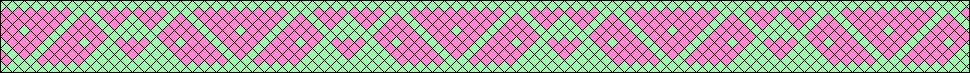 Normal pattern #154698 variation #408556 preview
