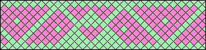 Normal pattern #154698 variation #408556