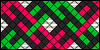 Normal pattern #195779 variation #408557
