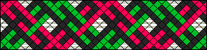 Normal pattern #195779 variation #408557