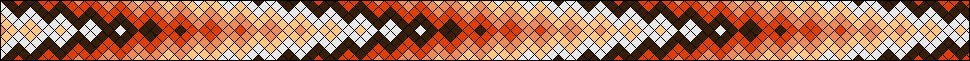 Normal pattern #16135 variation #408558 preview