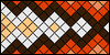 Normal pattern #16135 variation #408558