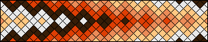 Normal pattern #16135 variation #408558