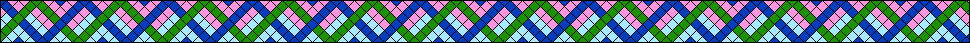 Normal pattern #195866 variation #408559 preview