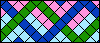 Normal pattern #195866 variation #408559
