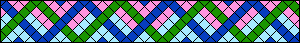 Normal pattern #195866 variation #408559