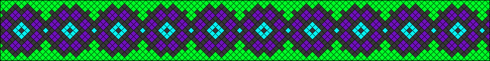 Normal pattern #89617 variation #408560 preview