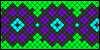 Normal pattern #89617 variation #408560