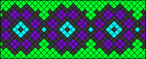 Normal pattern #89617 variation #408560