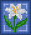 Alpha pattern #195855 variation #408561