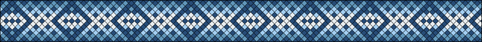 Normal pattern #195803 variation #408562 preview