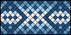 Normal pattern #195803 variation #408562