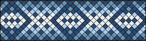 Normal pattern #195803 variation #408562