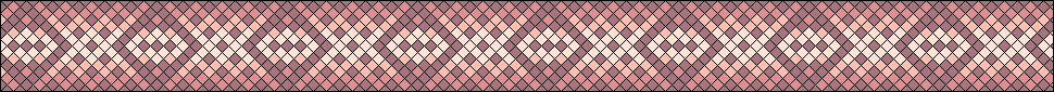 Normal pattern #195803 variation #408563 preview