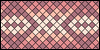 Normal pattern #195803 variation #408563