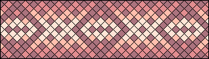 Normal pattern #195803 variation #408563