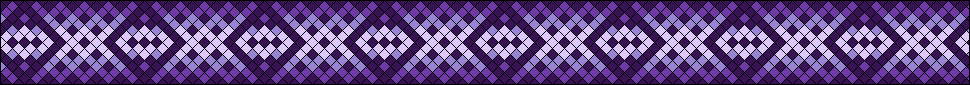 Normal pattern #195803 variation #408564 preview