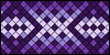 Normal pattern #195803 variation #408564