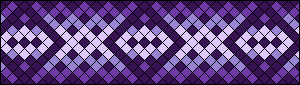 Normal pattern #195803 variation #408564