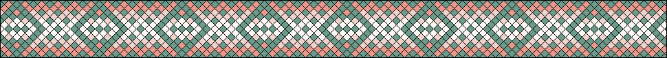 Normal pattern #195803 variation #408565 preview