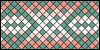Normal pattern #195803 variation #408565