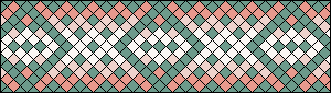 Normal pattern #195803 variation #408565