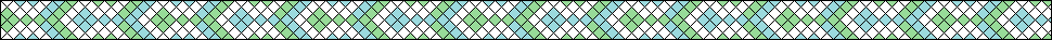 Normal pattern #195611 variation #408566 preview