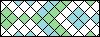 Normal pattern #195611 variation #408566