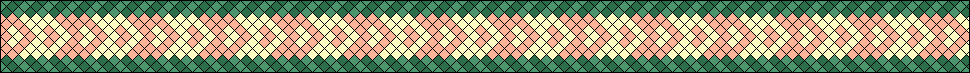 Normal pattern #195672 variation #408567 preview