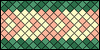 Normal pattern #195672 variation #408567