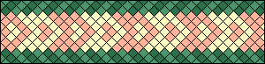 Normal pattern #195672 variation #408567