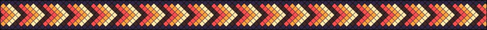 Normal pattern #410 variation #408568 preview
