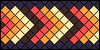 Normal pattern #410 variation #408568