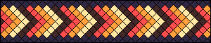 Normal pattern #410 variation #408568