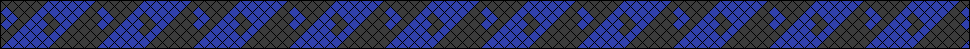 Normal pattern #130517 variation #408569 preview
