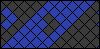 Normal pattern #130517 variation #408569