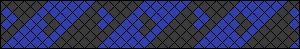 Normal pattern #130517 variation #408569